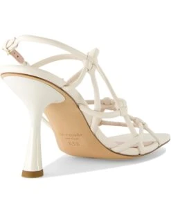 Kate Spade New York Coco Heel | Heels 11 Kate Spade New York Coco Heel | Heels -Kate Spade New York Shop 51EQoES5t1L. AC SR736920