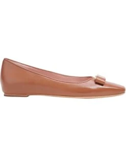 Kate Spade New York Bowdie Ballet | Flats -Kate Spade New York Shop 51Ec95aYHNL. AC SR736920