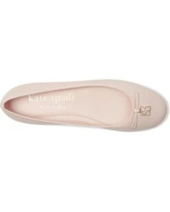 Kate Spade New York Dakota Charm Ballet Flat | Heels 10 Kate Spade New York Dakota Charm Ballet Flat | Heels -Kate Spade New York Shop 51Ef0gtRY6L. AC SR736920