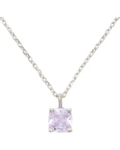 Kate Spade New York Shop -Kate Spade New York Shop 51EhDxV8PfL. AC SR736920