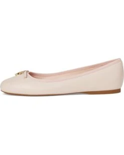Kate Spade New York Dakota Charm Ballet Flat | Heels 12 Kate Spade New York Dakota Charm Ballet Flat | Heels -Kate Spade New York Shop 51EhTTUKGRL. AC SR736920