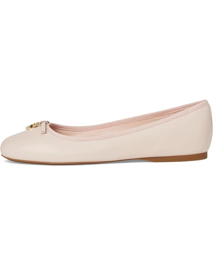 Kate Spade New York Dakota Charm Ballet Flat | Heels 6 Kate Spade New York Dakota Charm Ballet Flat | Heels - Image 4