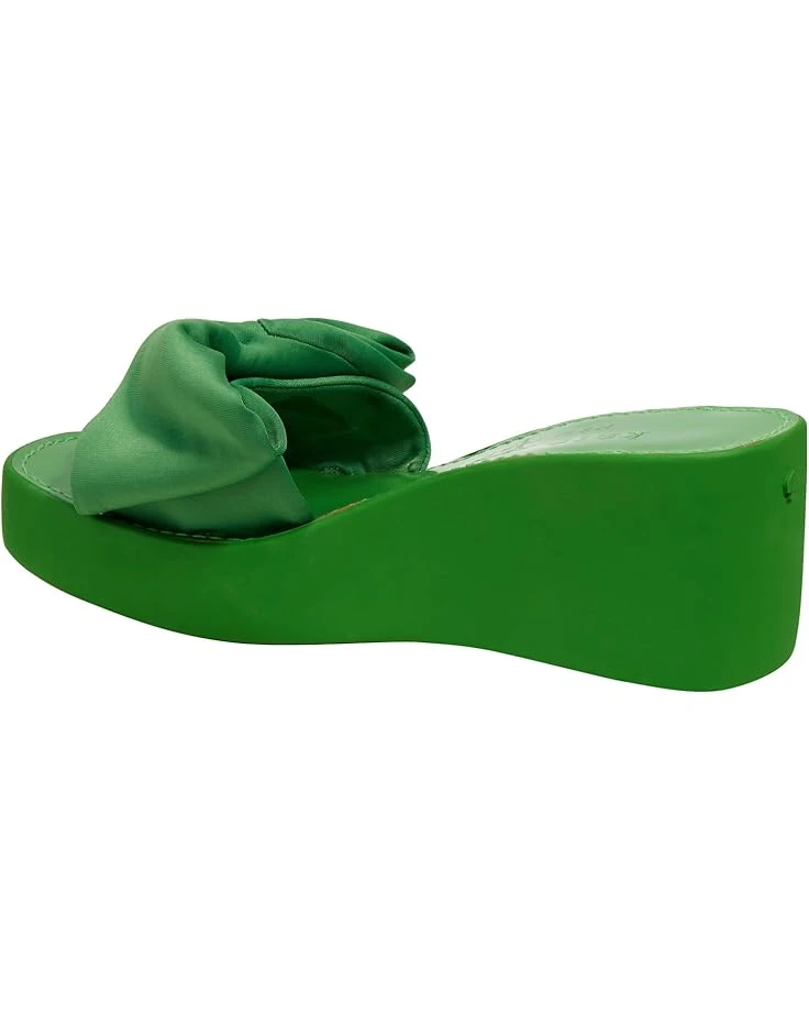 Kate Spade New York Bikini Wedge | Sandals 5 Kate Spade New York Bikini Wedge | Sandals - Image 3