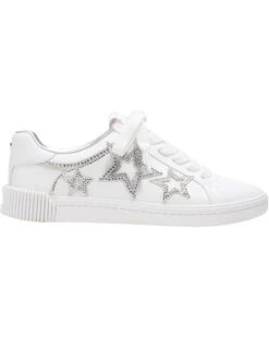 Kate Spade New York Starlight | Sneakers & Athletic Shoes -Kate Spade New York Shop 51G6jYHTtnL. AC SR736920