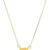 Kate Spade New York Brighten Up Pendant | Necklaces 2 Kate Spade New York Brighten Up Pendant | Necklaces -Kate Spade New York Shop 51Gu0p92MOL. AC SR736920