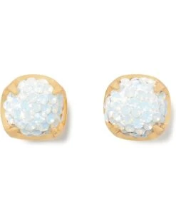 Kate Spade New York Pop Of Joy Studs | Earrings -Kate Spade New York Shop 51HfAtRgASL. AC SR736920