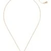 Kate Spade New York What'S Your Sign Scorpio Mini Pendant | Necklaces