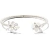 Kate Spade New York Precious Pansy Flex Cuff | Bracelets -Kate Spade New York Shop 51KNriuz4OL. AC SR736920