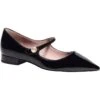 Kate Spade New York Maya Pearl | Flats -Kate Spade New York Shop 51KQPgr4WeL. AC SR736920