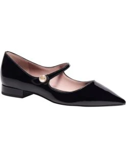 Kate Spade New York Maya Pearl | Flats