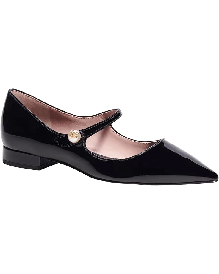Kate Spade New York Maya Pearl | Flats 3 Kate Spade New York Maya Pearl | Flats