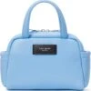 Kate Spade New York Puffed Smooth Leather Satchel | Handbags -Kate Spade New York Shop 51Kuyfk1lZL. AC SR736920