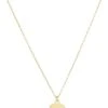 Kate Spade New York Kate Spade Mini Initial Pendant | Necklaces -Kate Spade New York Shop 51LbDRHqUL. AC SR736920