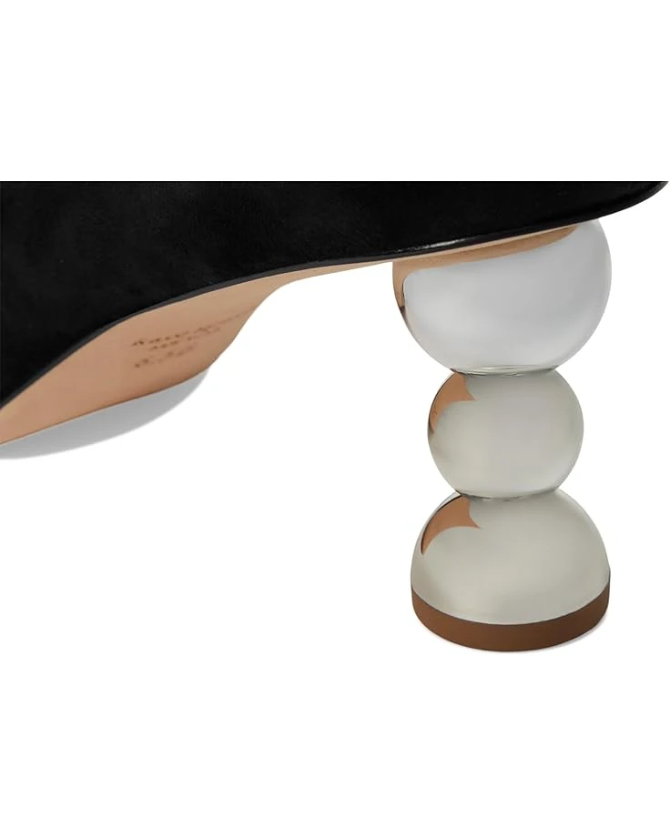 Kate Spade New York Charmer Pumps | Heels 8 Kate Spade New York Charmer Pumps | Heels - Image 6