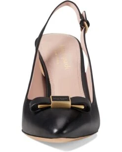 Kate Spade New York Shop -Kate Spade New York Shop 51MJUQclCML. AC SR736920