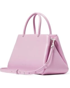 Kate Spade New York Grace Smooth Leather Satchel | Handbags -Kate Spade New York Shop 51MUyCgCaNL. AC SR736920