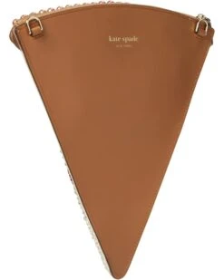 Kate Spade New York Slice Crystal Embellished Fabric 3-D Pizza Crossbody | Handbags -Kate Spade New York Shop 51MmYm5hlXL. AC SR736920
