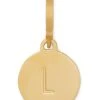 Kate Spade New York Mini L Charm | Necklaces -Kate Spade New York Shop 51NfEfef hL. AC SR736920