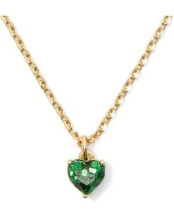 Kate Spade New York My Love Mini Pendant | Necklaces 11 Kate Spade New York My Love Mini Pendant | Necklaces -Kate Spade New York Shop 51OkT9XIjZL. AC SR736920
