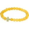Kate Spade New York Luck Charm Stretch Bracelet | Bracelets -Kate Spade New York Shop 51OusBs1N1L. AC SR736920