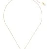 Kate Spade New York Square Pendant | Necklaces -Kate Spade New York Shop 51PmSHewu2L. AC SR736920