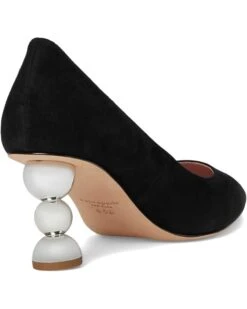Kate Spade New York Charmer Pumps | Heels 13 Kate Spade New York Charmer Pumps | Heels -Kate Spade New York Shop 51Q ajeZJ0L. AC SR736920