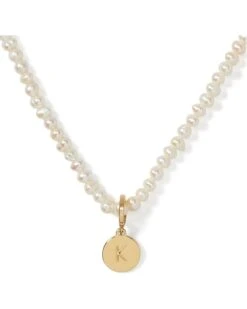 Kate Spade New York Pearl Necklace | Necklaces -Kate Spade New York Shop 51RVuvkMqPL. AC SR736920