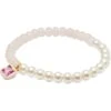 Kate Spade New York Beaded Stretch Bracelet | Bracelets