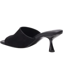 Kate Spade New York Malibu Winter | Heels -Kate Spade New York Shop 51SklWTxgVL. AC SR736920