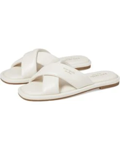 Kate Spade New York Rio Slide | Sandals -Kate Spade New York Shop 51TPvtFvX5L. AC SR736920
