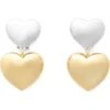 Kate Spade New York Heart You Drop Earrings 2 Kate Spade New York Heart You Drop Earrings -Kate Spade New York Shop 51TQU1KfiSL. AC SR736920