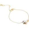 Kate Spade New York Set In Stone Bracelet | Bracelets 2 Kate Spade New York Set In Stone Bracelet | Bracelets -Kate Spade New York Shop 51UNreiYDOL. AC SR736920