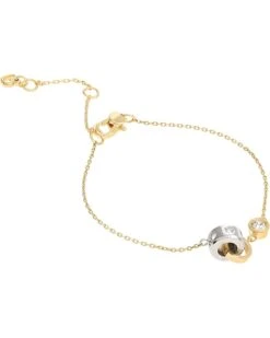 Kate Spade New York Set In Stone Bracelet | Bracelets
