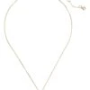 Kate Spade New York H Pendant | Necklaces -Kate Spade New York Shop 51UP FC0UML. AC SR736920