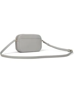 Kate Spade New York Ava Pebbled Leather Crossbody | Handbags -Kate Spade New York Shop 51UQutrMEhL. AC SR736920