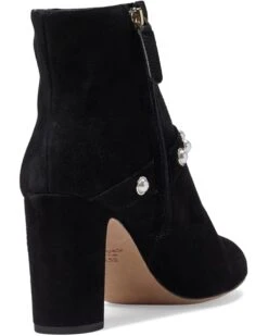 Kate Spade New York Stunner | Boots -Kate Spade New York Shop 51Ujeb9TaNL. AC SR736920