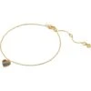Kate Spade New York Heart Anklet | Bracelets 2 Kate Spade New York Heart Anklet | Bracelets -Kate Spade New York Shop 51V9bI1R8YL. AC SR736920