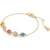 Kate Spade New York Bubbly Bezel Bracelet | Bracelets -Kate Spade New York Shop 51VLbsDQtUL. AC SR736920