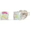 Kate Spade New York 6mm Square Studs - Boxed | Earrings -Kate Spade New York Shop 51VSFH5xsnL. AC SR736920