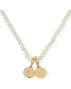 Kate Spade New York Pearl Necklace | Necklaces -Kate Spade New York Shop 51VV0E7I5SL. AC SR736920