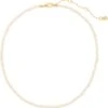 Kate Spade New York Pearl Necklace | Necklaces 2 Kate Spade New York Pearl Necklace | Necklaces -Kate Spade New York Shop 51Vyy1yxsKL. AC SR736920