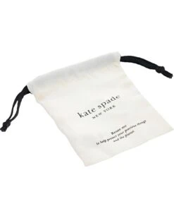 Kate Spade New York Idiom Bracelet Stop and Smell The Roses Idiom Bracelet | Bracelets -Kate Spade New York Shop 51WHTb1THQL. AC SR736920 4