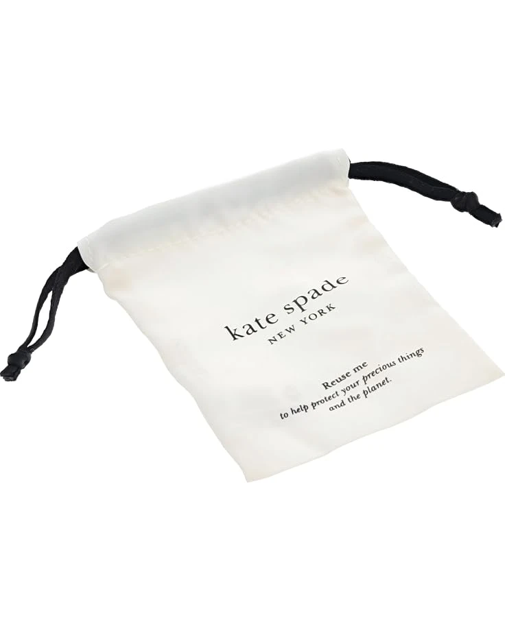 Kate Spade New York Bloom In Color Scatter Necklace | Necklaces 4 Kate Spade New York Bloom In Color Scatter Necklace | Necklaces - Image 2