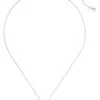 Kate Spade New York delicate mini pendant | Necklaces -Kate Spade New York Shop 51XFB41yJUL. AC SR736920