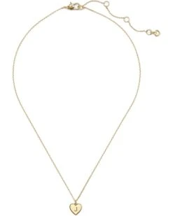 Kate Spade New York J Pendant | Necklaces -Kate Spade New York Shop 51XrRGaQ lL. AC SR736920