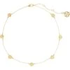 Kate Spade New York Station Necklace | Necklaces -Kate Spade New York Shop 51YIz81Iy7L. AC SR736920