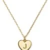Kate Spade New York J Pendant | Necklaces -Kate Spade New York Shop 51Yyw3jjFmL. AC SR736920