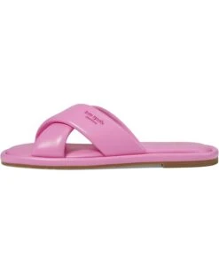 Kate Spade New York Rio Slide | Sandals -Kate Spade New York Shop 51ZCuSIWuOL. AC SR736920