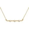 Kate Spade New York Hint Of Shimmer Pendant | Necklaces 2 Kate Spade New York Hint Of Shimmer Pendant | Necklaces -Kate Spade New York Shop 51ZGpjkieHL. AC SR736920