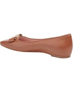 Kate Spade New York Bowdie Ballet | Flats -Kate Spade New York Shop 51ZQcAv1rML. AC SR736920